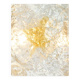 Murano glass wall light, Angelo Brotto for Esperia, 1970.