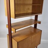 Vintage Sideboard, 1970s