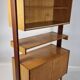 Vintage Sideboard, 1970s