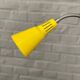 Vintage Ikea desk lamp