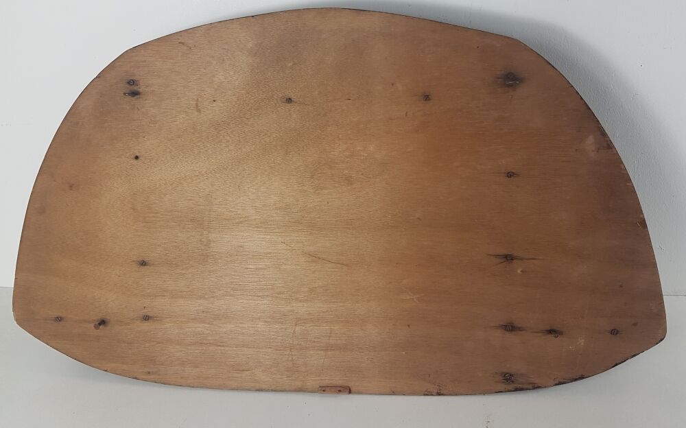 Beautiful shelf early 20th