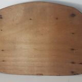 Beautiful shelf early 20th