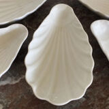 Pillivuyt porcelain raviers