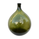 Demijohn