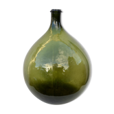Demijohn