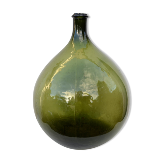 Demijohn