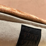 Velvet cushion 40x60cm