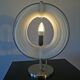 Kare Spain lamp from the 80