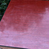 Workshop furniture for plans and drawings