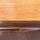 Teak enfilade from the 1960s.