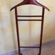 Valet de chambre vintage