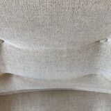 Randall Buck 451 Chair