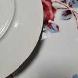 Plates