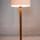 Danish Floor Lamp, 1960s
