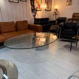 Table basse Lunario