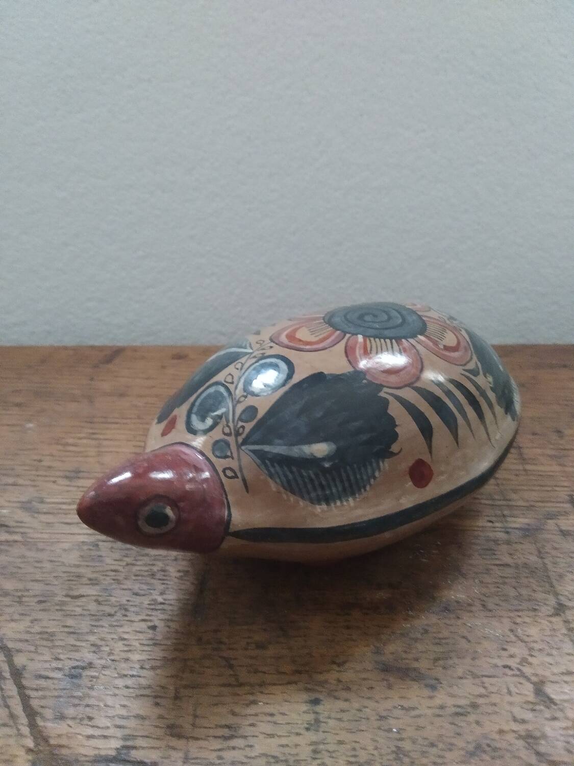 Tonala vintage ceramic