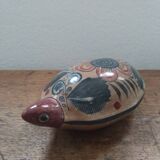 Tonala vintage ceramic