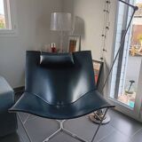 Lampe liseuse JIELDE - Jean-Louis Domecq (Lyon)