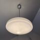 Suspension in opaline 1940