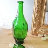 Vintage antique decanter