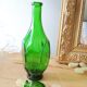 Carafe ancienne vintage