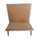 Rest bed
