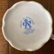 Arpo Curtea Porcelain Cup from Arges Romania