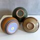KMK Kupfermühle Ceramic Selection – Lima & Manuell Series – Germany