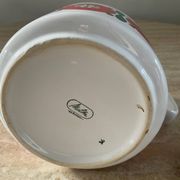 Cafetière vintage Melitta, années 70
