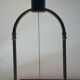 Artemide pendant light by Örni Halloween from the 70s-80s