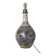 Lucas Antoine ceramic lamp base for Keraluc