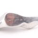 Coupe papier sculptural en aluminium Hoselton Canada