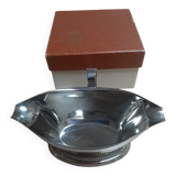 Saucière Jean Couzon