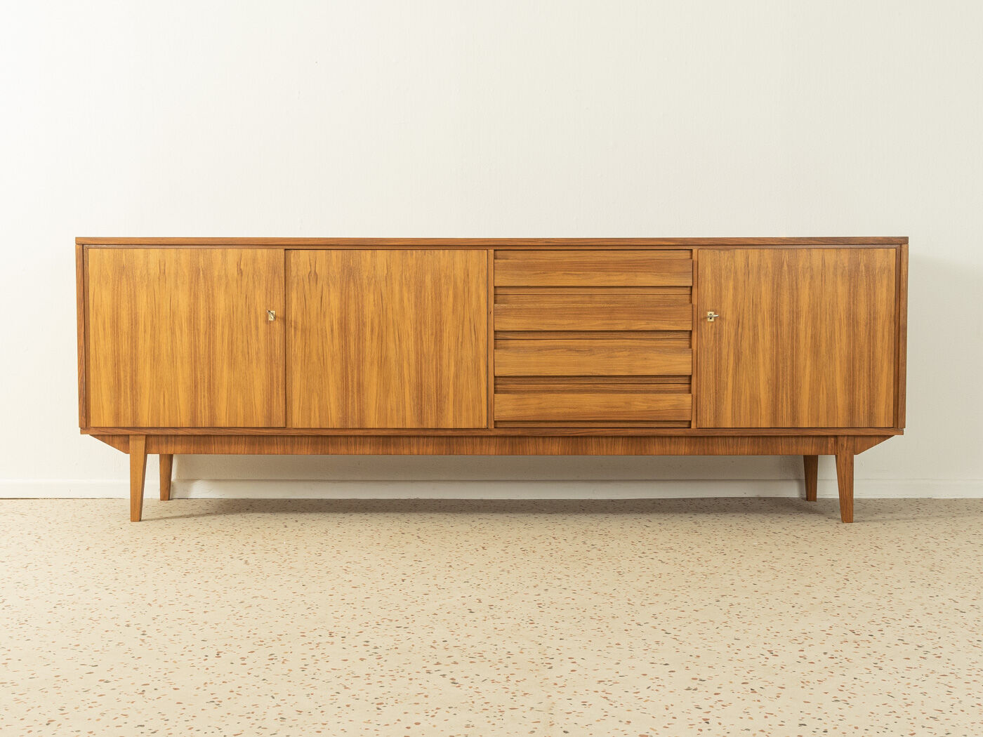 1960s sideboard