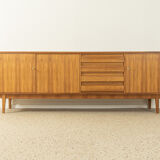 1960s sideboard