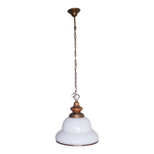 suspension, design scandinave,