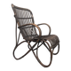 Rohe Noordwolde  Fauteuil vintage