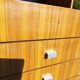 Pierre Guariche modular furniture