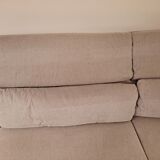 Poltrone sofa