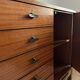 Enfilade Marcel Gascoin for Alveole