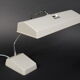 BW 'bund' Waldmann Germany desk lamp