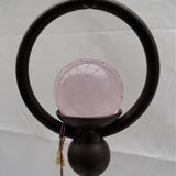 Formano umbrella holder