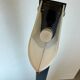 Post-Modern Floor Lamp by F.Fabbian, Italy, 1980s