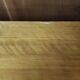 Armoire en bois
