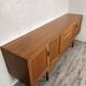Enfilade Fresco Gplan