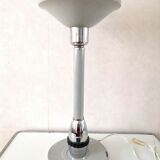 Lamp foot minister 4 design bulbs 70