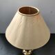 Schuytener Robert lamp model auteuil