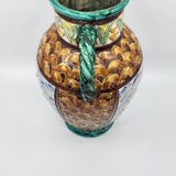 Cerart Monaco Vase 1950