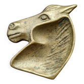 Horse Ashtray