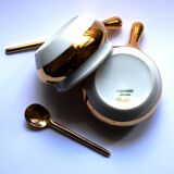 Robj Salt and Pepper Shaker